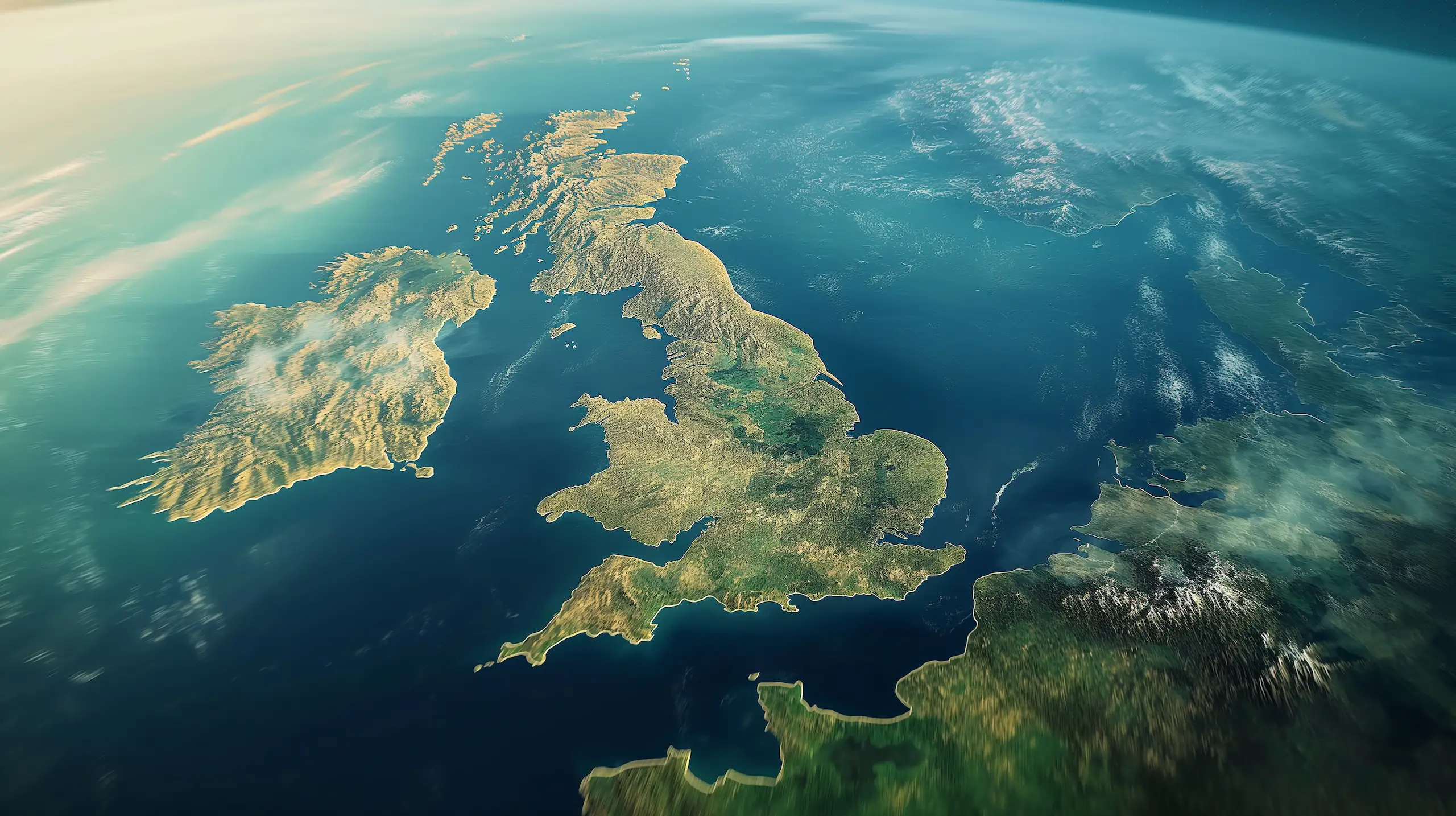 ‘Helping Nature Count’ Campaign Launches