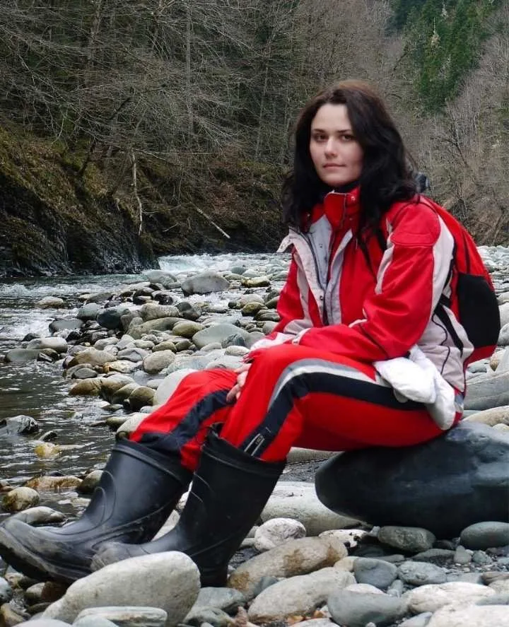 Nina Moiseeva 2.jpg