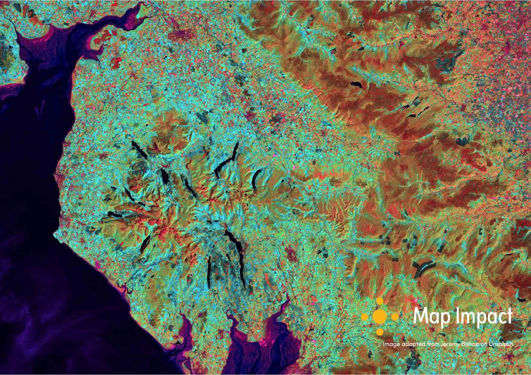 Map Impact Windermere orig res compressed