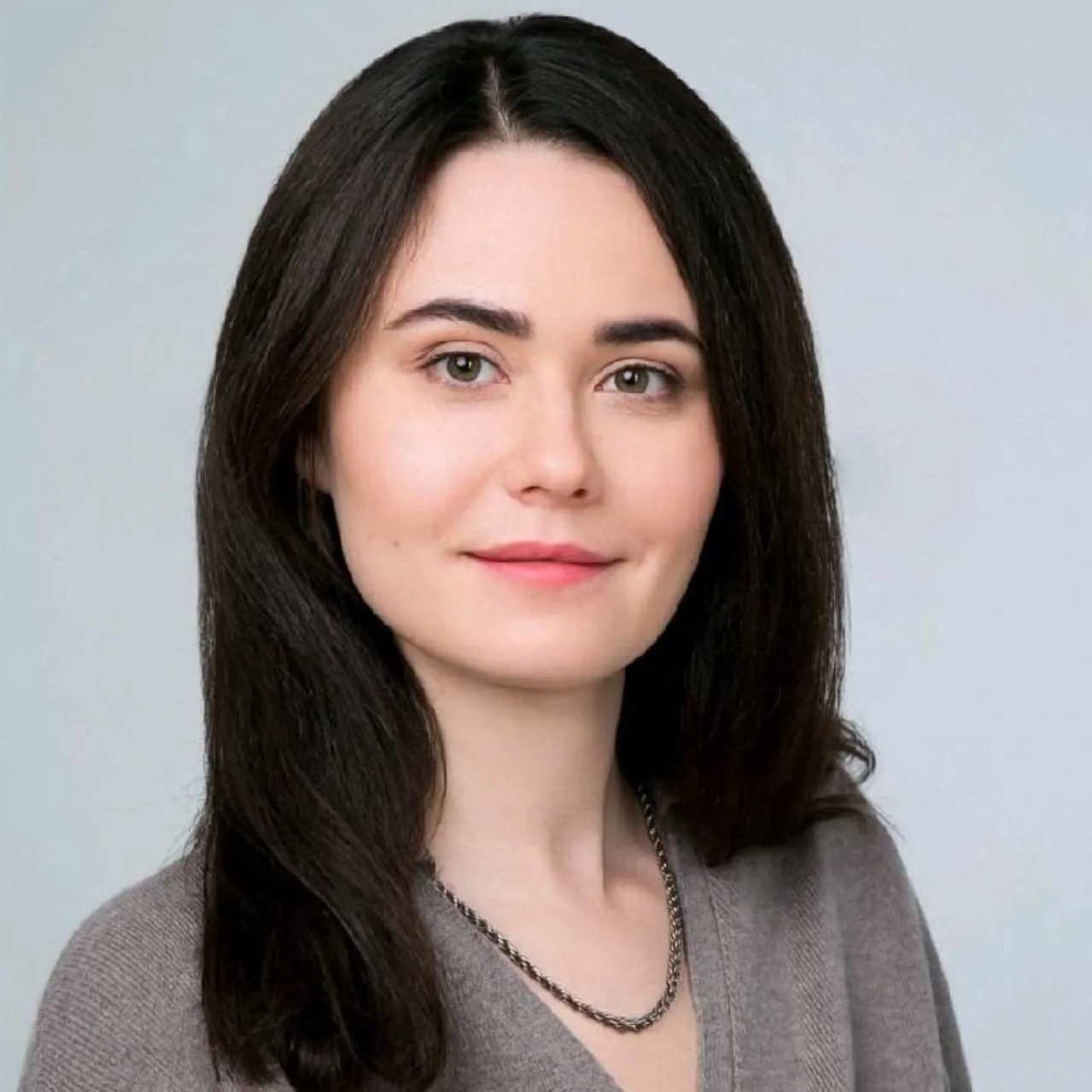 An interview with Nina Moiseeva, Map Impact’s Chief Scientific Officer
