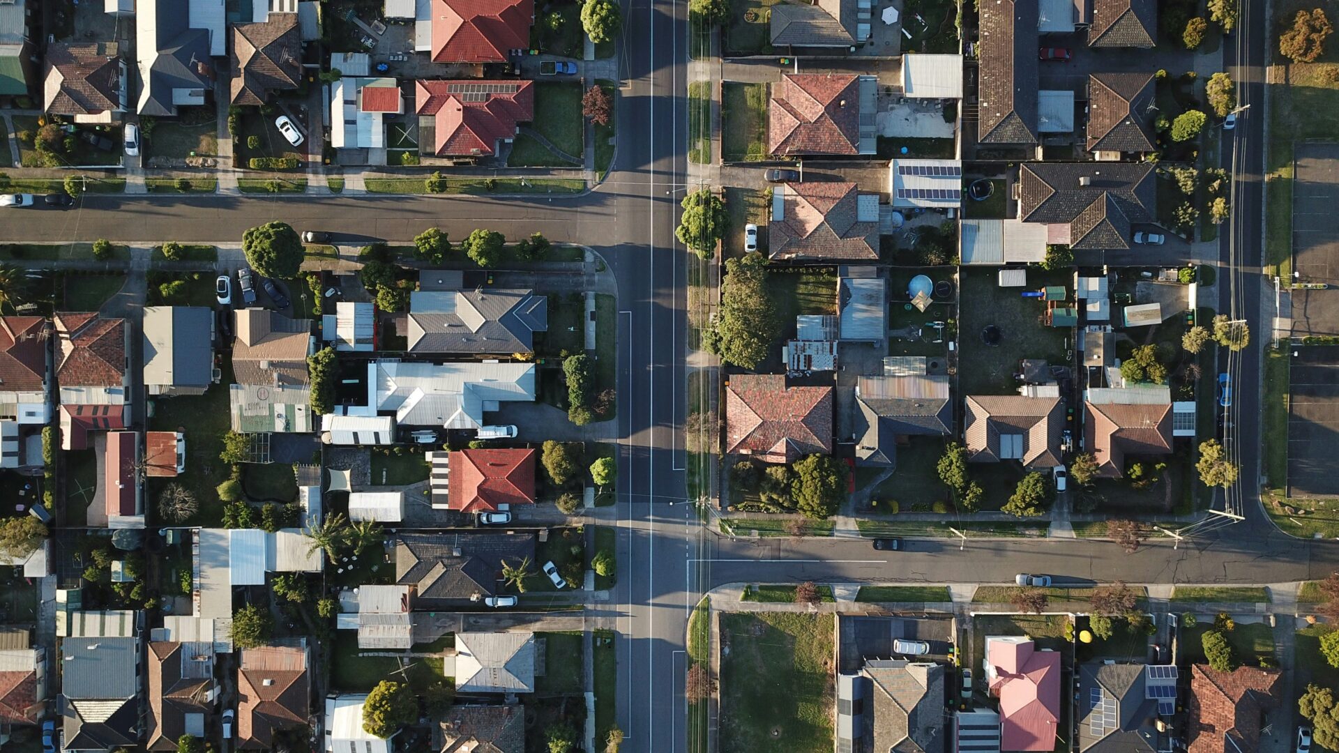 Map Impact invited to deliver RICS training webinar